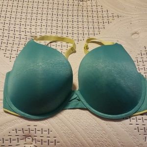 Victoria's Secret bra